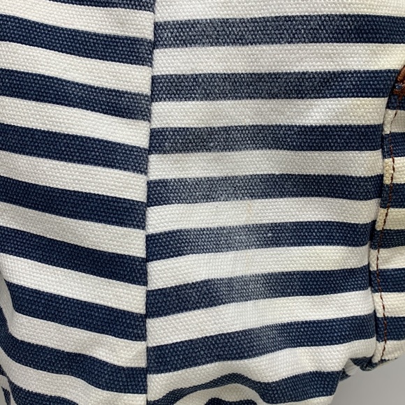 Aldo Backpack - Picture 8 of 10